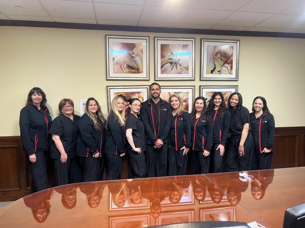 Our Center South Jersey Vascular Surgery Center Mount Laurel